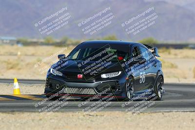 media/Mar-16-2025-Speed Ventures CVR (Sun) [[04681430d3]]/2-Orange Group/Session 1 (Turn 15)/